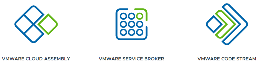 vmware cloud logo